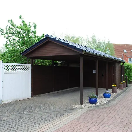 Achtern-diek-fuer-geniesser שונברגר שטרנד