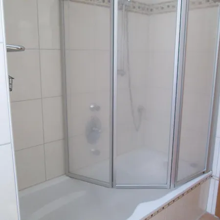 Achtern-diek-fuer-geniesser