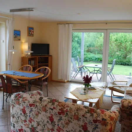 Achtern-diek-fuer-geniesser * שונברגר שטרנד